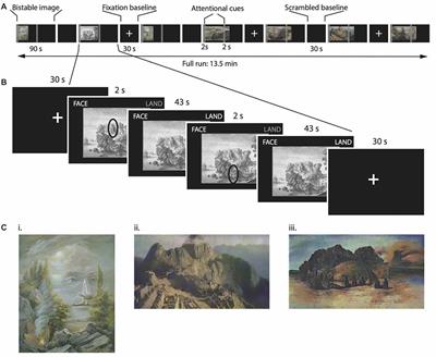 Seeing Double: Exploring the Phenomenology of Self-Reported Absence of Rivalry in Bistable Pictures